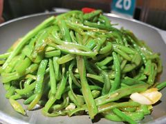 -小菜园新徽菜(合肥瑶海万达店)