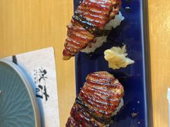 -秋荀日本料理(昆明同德广场店)