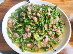 -好记哑巴兔(黄许镇店)