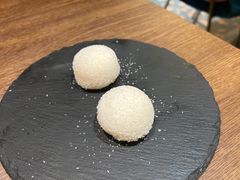 -龙神·炭烧酒场深夜食堂(新街口店)