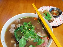-saigon saigon | 西贡西贡(滨北店)