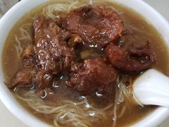 -海幢瑞芳饮食店