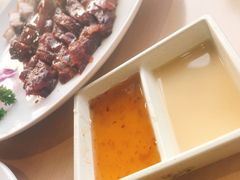 -多多旺港式茶餐厅(新区店)