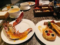 -三亚太阳湾柏悦酒店