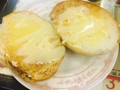 -华星冰室(湾仔店)