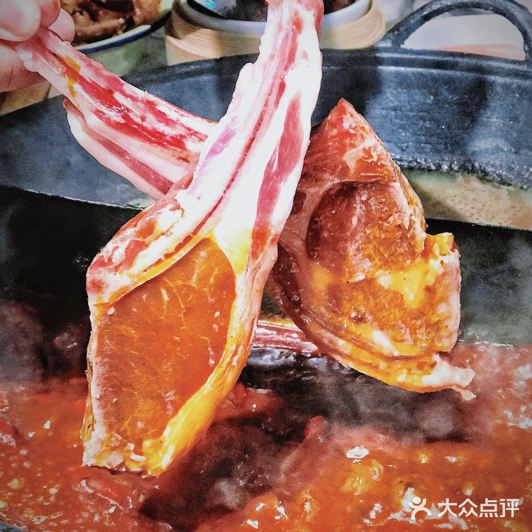 该怎么去形容你zui贴切?怎么比较你都是zui特别的!