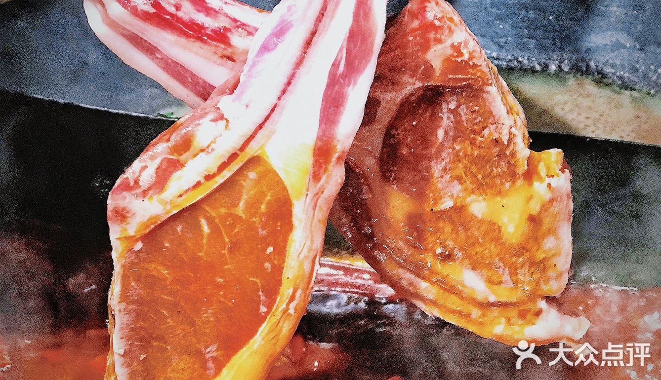 该怎么去形容你zui贴切？怎么比较你都是zui特别的！