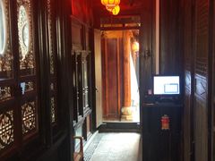 -鱼桥巷·美学川菜