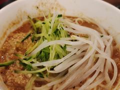 担担面-吉亨面馆(古北1699店)