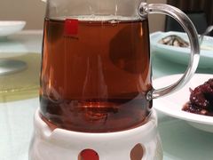 -梦都海鲜酒家(万达广场江桥店)