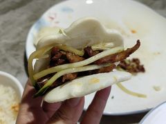 -土司宴