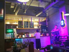 -每碗面馆(新鸿安大厦店)