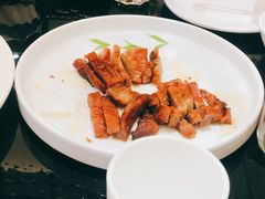 -高第街56号港式餐厅·精选(世茂广场宽厚里大明湖店)