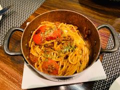 -新鲜誌·新派食集(万象天地店)