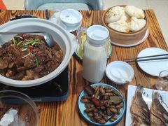 -元银甲·湖北地标美食(汉阳店)