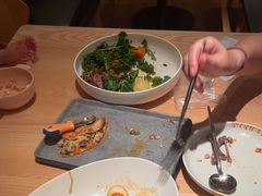 -Bco豆库(星耀天地店)