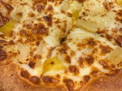 -必胜客(长安长青店)
