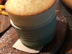 香橙梳芙厘-杂咖zacup(领展中心城店)
