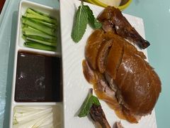 -海景壹号大酒店(滨湖店)