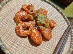 -大门水乡·顺德菜
