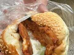 -惠源面包店(开禾路店)