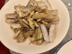 -侬佳蒸菜馆(听潮店)