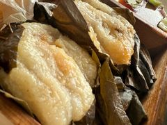 -粤财皇冠假日酒店·彩华轩中餐厅