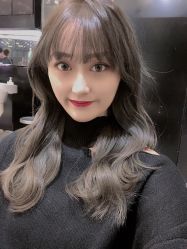 点击看大图 -MY HAIR ARDOR