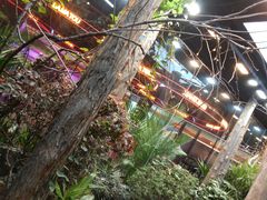 -时间仓(月湖公园店)