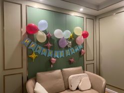 点击看大图 -梓爱月子中心(花都店)