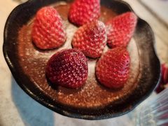 提拉米苏-反正(SM三期店)