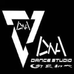 -DNA舞室