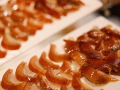 -蒋公馆家宴(江阴店)