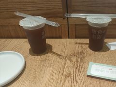 -唐食语粥(青山万达广场店)
