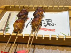 -金掌勺锅包肉(华润万象城店)