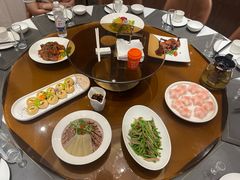 -尚宴(盛世广场·食尚街店)