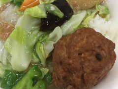-珊珊小笼馆(仙霞路店)