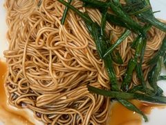 -上海虹桥宾馆味翠餐厅