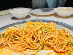 -渝蛙馆(新百店)