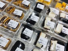 -AEON永旺超市(天津津南店)