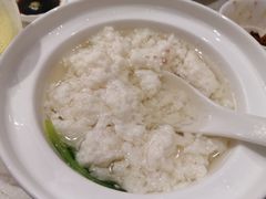 -渝信川菜(南滨店)