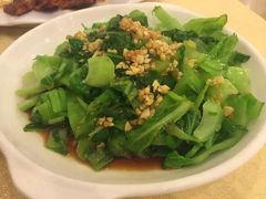 -婆婆家·湛江特色美食(福田振华路店)
