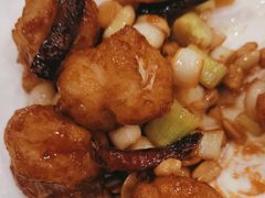 -大鸭梨烤鸭(石佛营店)