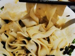-壹盏灯(惠农店)