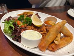 -bluefrog蓝蛙(悠唐购物中心店)