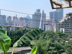 -悟饮门市景店