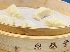 -鼎泰丰(国贸商城店)