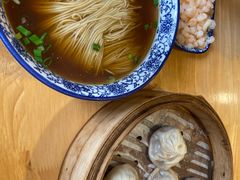 -杨裕兴(十全街店)
