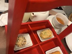 -上海虹桥宾馆·SLIDER(郁锦香店)
