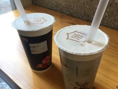 -厝内小眷村(正阳步行街店)